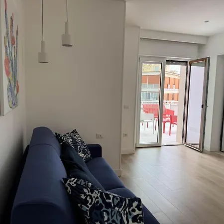 Ferienwohnung Donna Antonietta Sant'Agnello Exterior foto