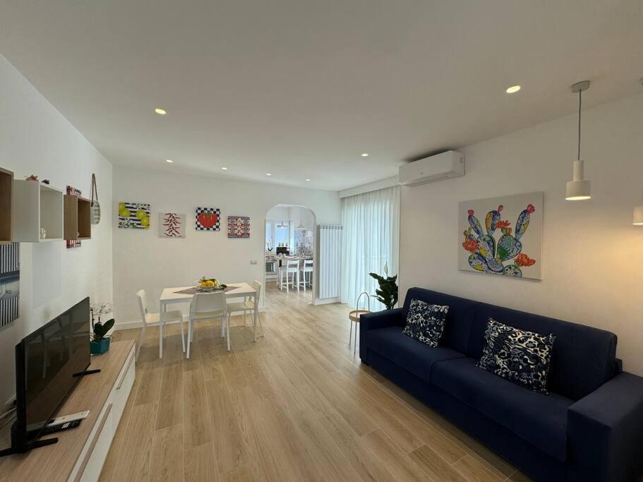 Apartment Donna Antonietta Sant'Agnello