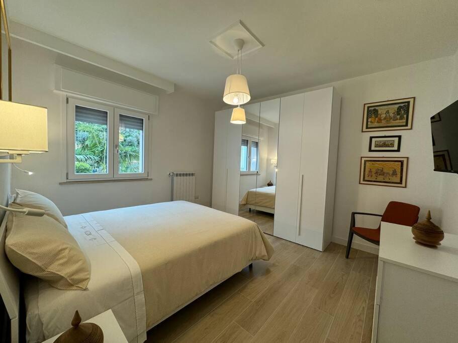 Donna Antonietta Apartment