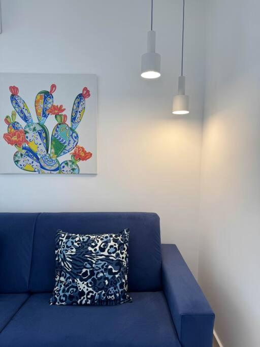 Donna Antonietta Apartment Sant'Agnello